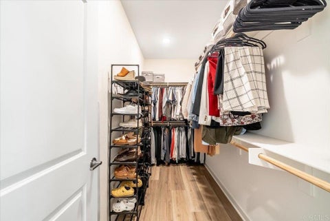 Tiny photo for 461 Meadowood Street, Fallbrook, CA 92028 (MLS # NDP2609626)