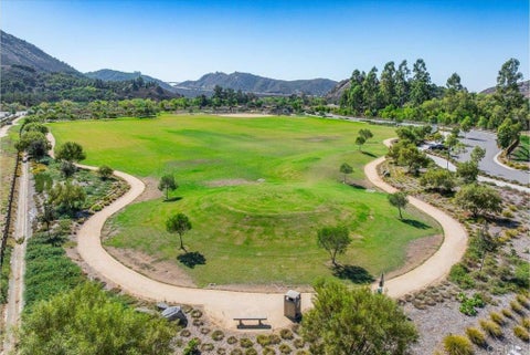 Tiny photo for 461 Meadowood Street, Fallbrook, CA 92028 (MLS # NDP2609626)