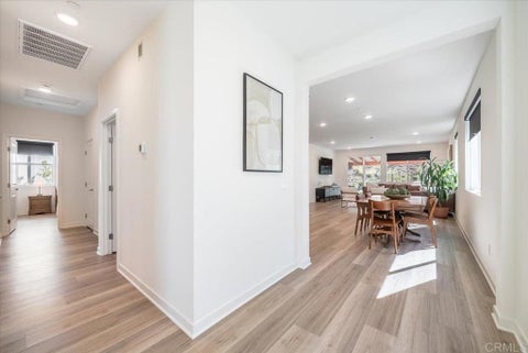 Tiny photo for 461 Meadowood Street, Fallbrook, CA 92028 (MLS # NDP2609626)