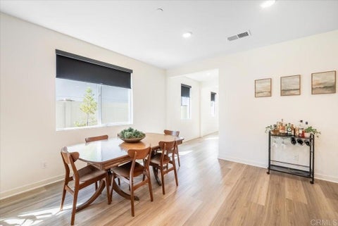 Tiny photo for 461 Meadowood Street, Fallbrook, CA 92028 (MLS # NDP2609626)