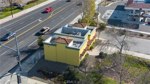 Tiny photo for 9520 El Camino Real Real, Atascadero, CA 93422 (MLS # PI25113521)