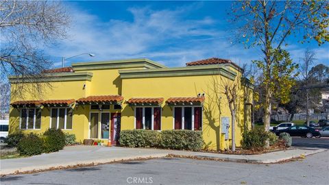 Tiny photo for 9520 El Camino Real Real, Atascadero, CA 93422 (MLS # PI25113521)