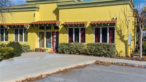 Tiny photo for 9520 El Camino Real Real, Atascadero, CA 93422 (MLS # PI25113521)