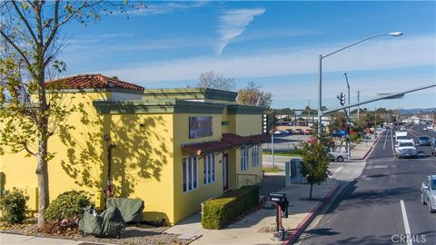 Tiny photo for 9520 El Camino Real Real, Atascadero, CA 93422 (MLS # PI25113521)