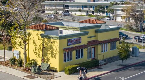 Tiny photo for 9520 El Camino Real Real, Atascadero, CA 93422 (MLS # PI25113521)