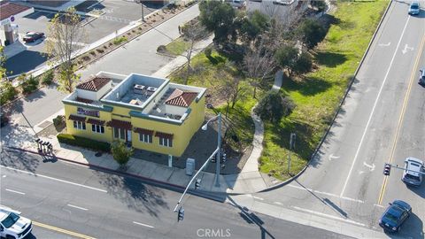 Tiny photo for 9520 El Camino Real Real, Atascadero, CA 93422 (MLS # PI25113521)