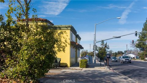 Tiny photo for 9520 El Camino Real Real, Atascadero, CA 93422 (MLS # PI25113521)