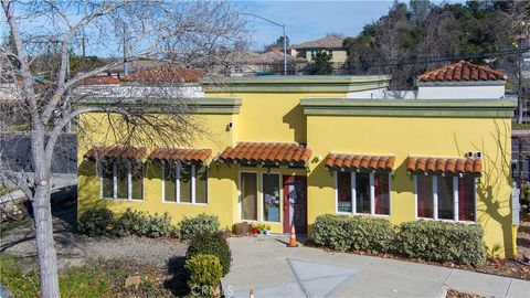 Tiny photo for 9520 El Camino Real Real, Atascadero, CA 93422 (MLS # PI25113521)