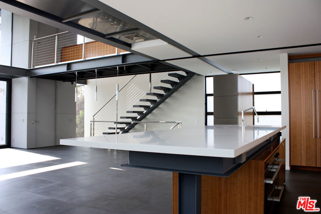12315 Gorham Avenue