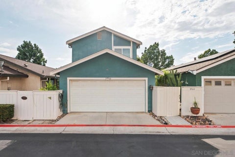 Photo of 9522 Jim Lane LN, Santee, CA 92071 (MLS # 260019379SD)