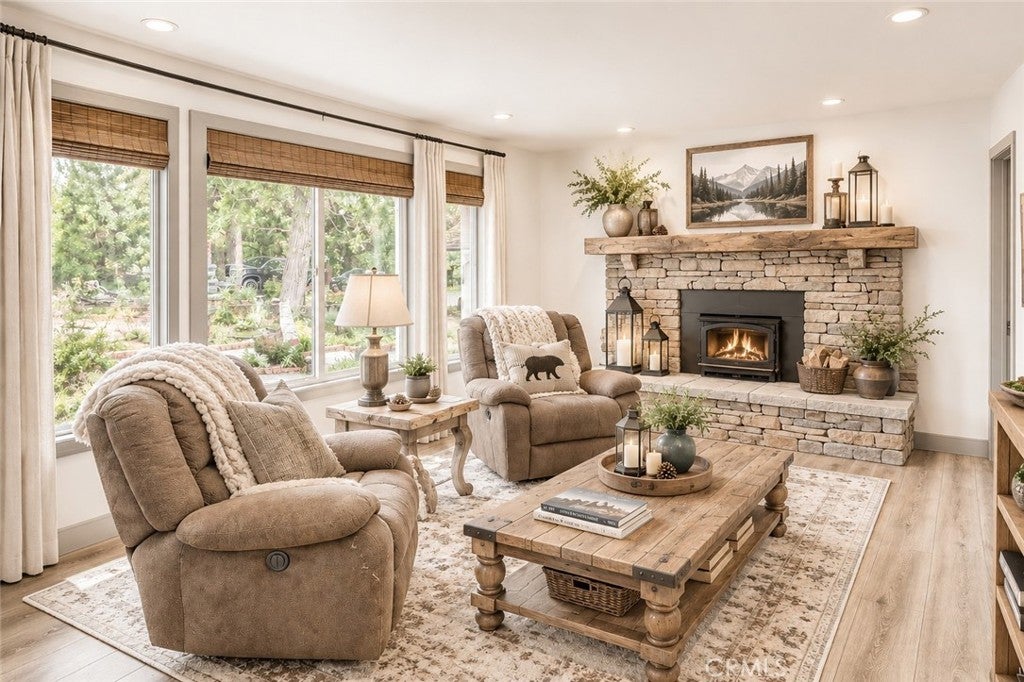 30396 Live Oak Drive