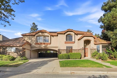 Photo of 17520 Serene Drive, Morgan Hill, CA 95037 (MLS # ML82058066)