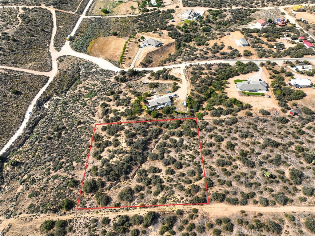 Discover the possibilities on this 2.28 acre lot nestled in the desirable Oak Hill Rural living zone with public water access and electricity available on site, this property is ideal for building you custom home, establishing a private retreat or holding as a long-term investment. Enoy peaceful rural surroundings with quick access to 15 freeway and Walmart Supercenter. Don't miss out-land in this area is going fast