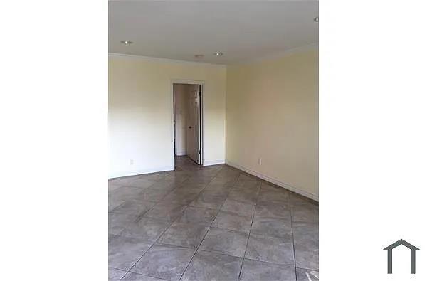 100% Application before tour. Available: Aug 15th Pet Allowed. Discover the potential at 1256 N Placentia Ave, Unit 4! This multi-family home, built in 1961, offers a spacious layout with nearly 3,000 sq ft of living area, all set on a generous lot over 9,500 sq ft rare space for Anaheim! It's a solid opportunity in a well-established location. Families will appreciate the proximity to great schools: John O. Tynes Elementary, Valadez Middle School Academy, and Valencia High School are all nearby. Whether you're an investor or seeking a roomy home with vintage character, this property deserves a closer look. Come see its possibilities! App Fee: $99 No Pet Fee No move-in Fee