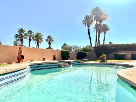 Photo of 75940 Nelson Lane, Palm Desert, CA 92211 (MLS # 219147964DA)