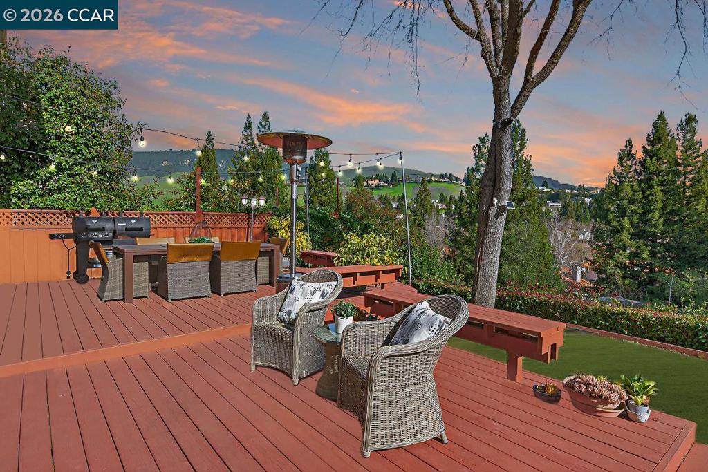 704 704 Blue Spruce Dr