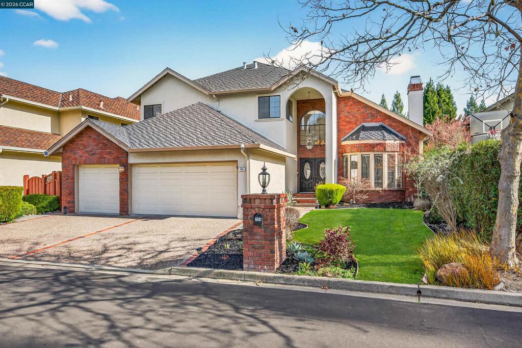 704 704 Blue Spruce Dr