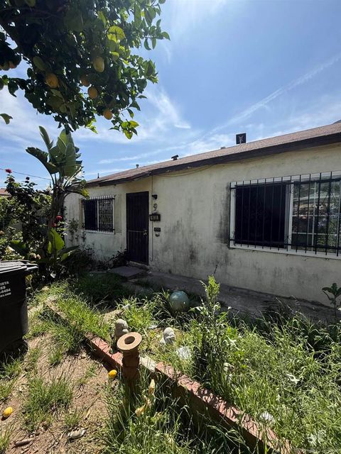 Photo of 4636 E 2ND ST St, Los Angeles, CA 90022 (MLS # 260007235SD)