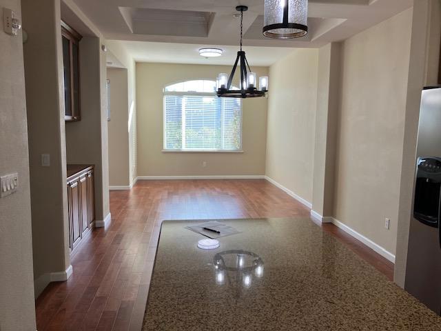 5132 El Camino Avenue 202