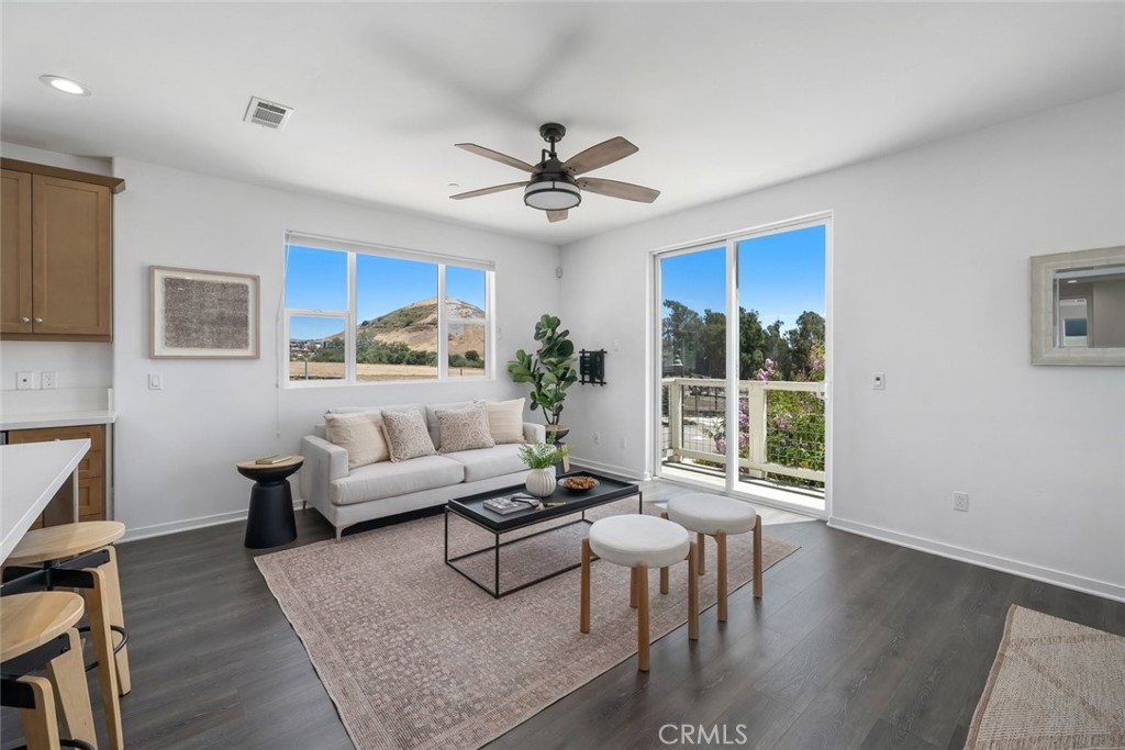 3818 Hatchery Lane 3