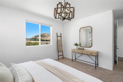 Tiny photo for 3818 Hatchery Lane #3, San Luis Obispo, CA 93401 (MLS # SC26160147)