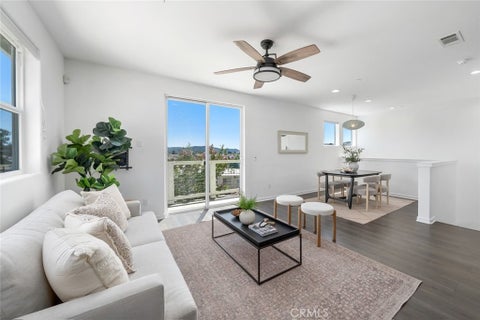 Tiny photo for 3818 Hatchery Lane #3, San Luis Obispo, CA 93401 (MLS # SC26160147)