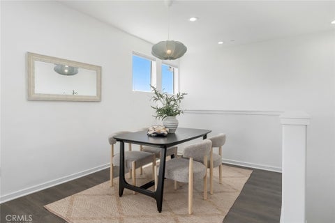 Tiny photo for 3818 Hatchery Lane #3, San Luis Obispo, CA 93401 (MLS # SC26160147)