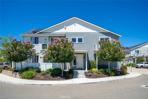 Tiny photo for 3818 Hatchery Lane #3, San Luis Obispo, CA 93401 (MLS # SC26160147)