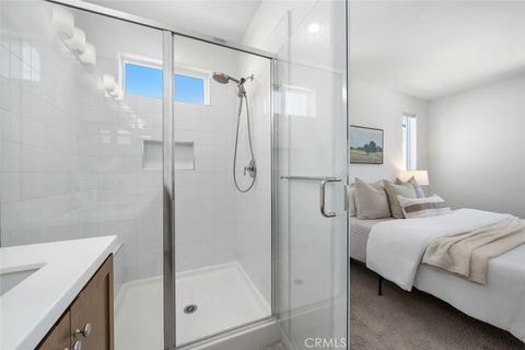 Tiny photo for 3818 Hatchery Lane #3, San Luis Obispo, CA 93401 (MLS # SC26160147)