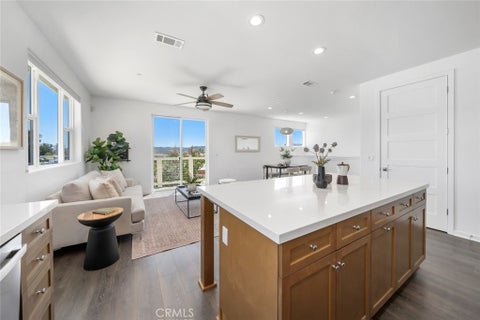 Tiny photo for 3818 Hatchery Lane #3, San Luis Obispo, CA 93401 (MLS # SC26160147)