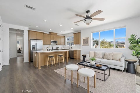 Tiny photo for 3818 Hatchery Lane #3, San Luis Obispo, CA 93401 (MLS # SC26160147)