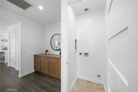 Tiny photo for 3818 Hatchery Lane #3, San Luis Obispo, CA 93401 (MLS # SC26160147)