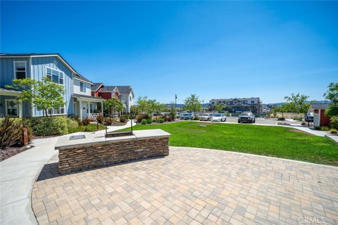 Tiny photo for 3818 Hatchery Lane #3, San Luis Obispo, CA 93401 (MLS # SC26160147)