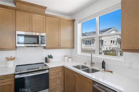 Tiny photo for 3818 Hatchery Lane #3, San Luis Obispo, CA 93401 (MLS # SC26160147)