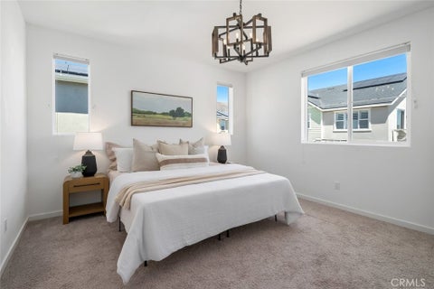 Tiny photo for 3818 Hatchery Lane #3, San Luis Obispo, CA 93401 (MLS # SC26160147)