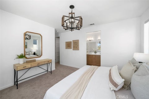 Tiny photo for 3818 Hatchery Lane #3, San Luis Obispo, CA 93401 (MLS # SC26160147)