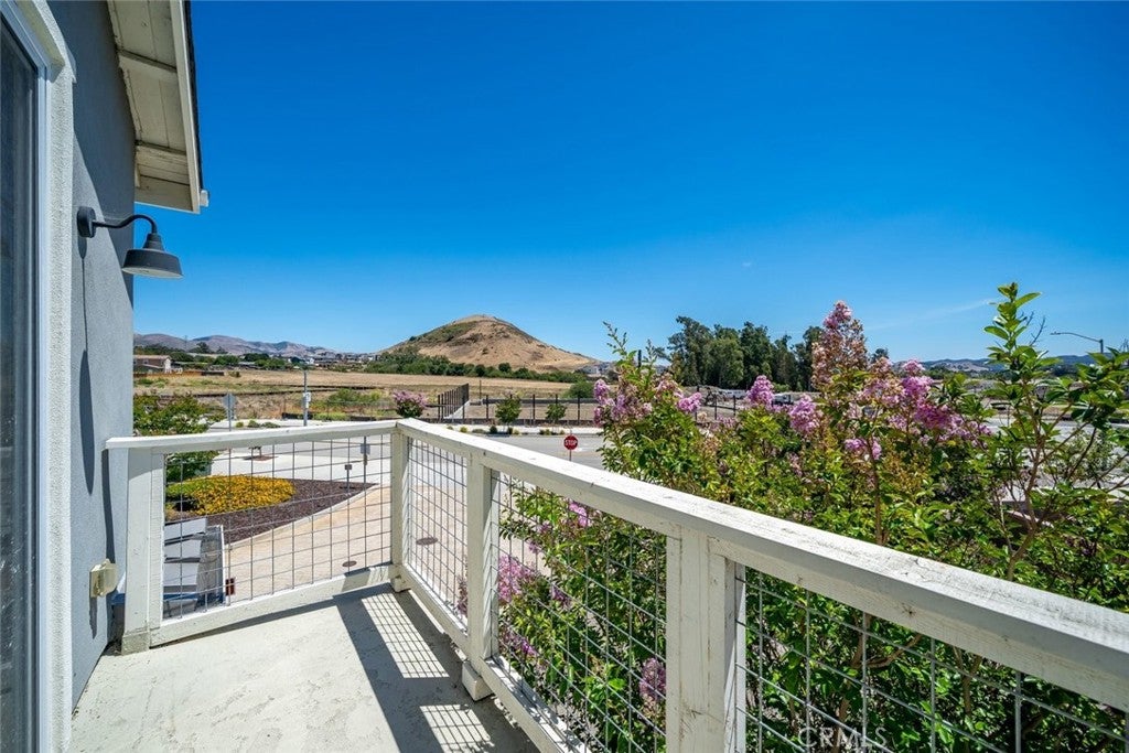 3818 Hatchery Lane 3