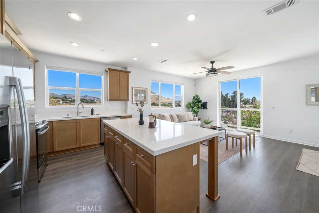 3818 Hatchery Lane 3
