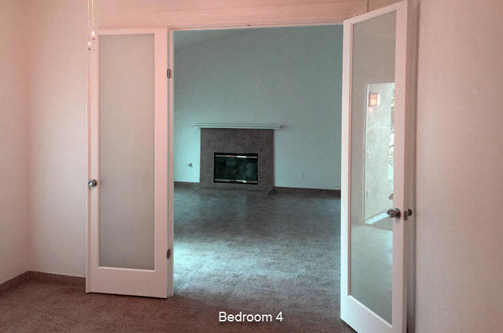 Flora Vista - Residential Lease