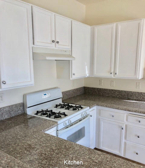 Flora Vista - Residential Lease