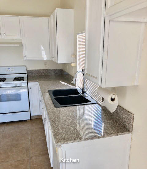 Flora Vista - Residential Lease