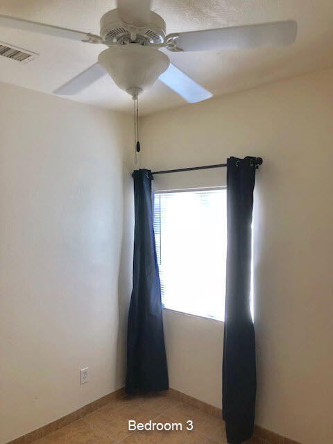 Flora Vista - Residential Lease