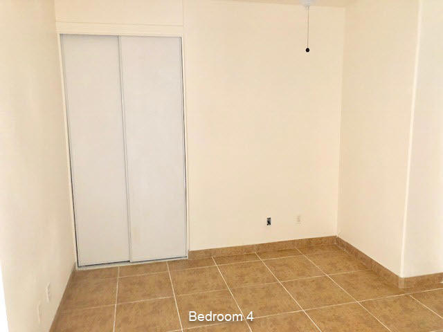 Flora Vista - Residential Lease