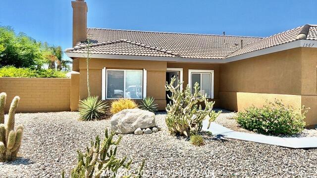 Flora Vista - Residential Lease