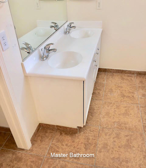 Flora Vista - Residential Lease