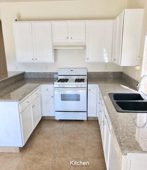 Flora Vista - Residential Lease