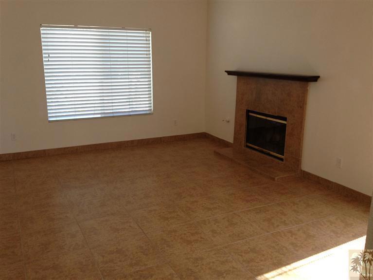 Flora Vista - Residential Lease