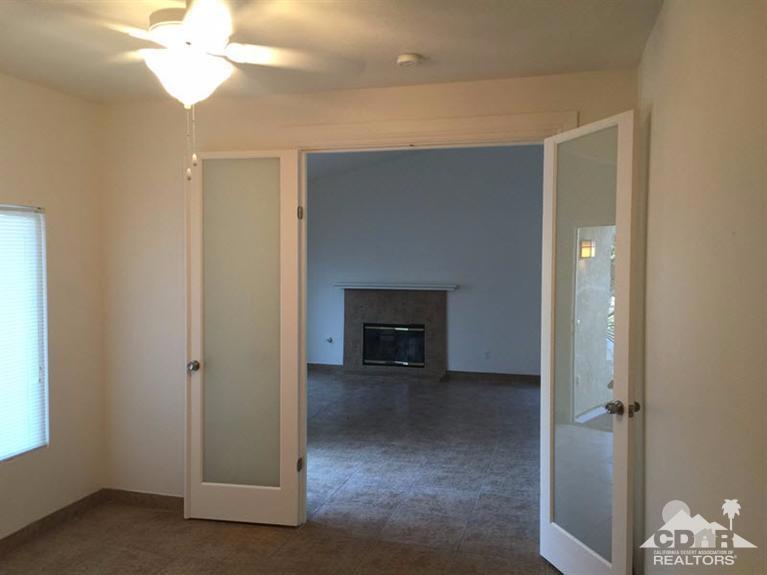 Flora Vista - Residential Lease