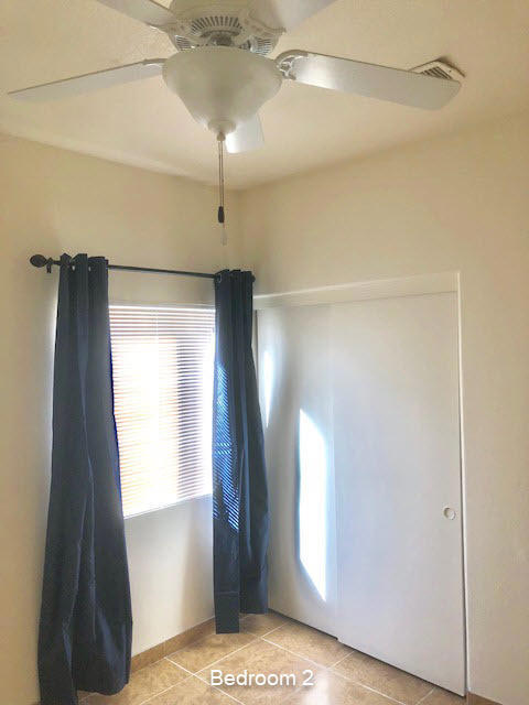 Flora Vista - Residential Lease