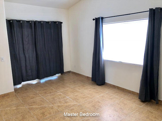 Flora Vista - Residential Lease